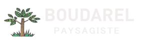 Boudarel Paysagiste